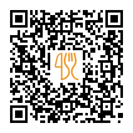 Carte QR de Xiao