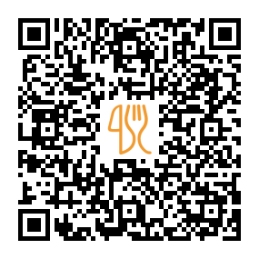 Enlace de código QR al menú de Trattoria Da Sofia
