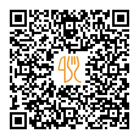 Carte QR de Pizza Da Panico