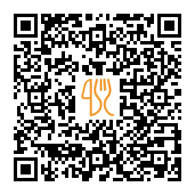 Carte QR de Golden Garden