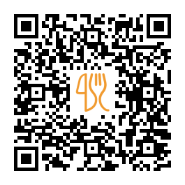 Carte QR de Madò Home