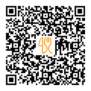 Carte QR de Osteria Tanta Robba