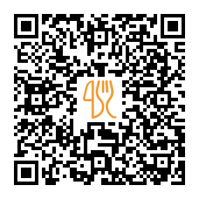 Enlace de código QR al menú de Trip Food Drink