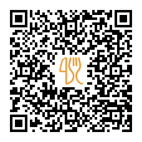 Carte QR de Delzanno