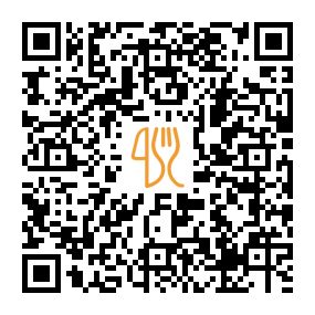 Link con codice QR al menu di Roadhouse Vimodrone