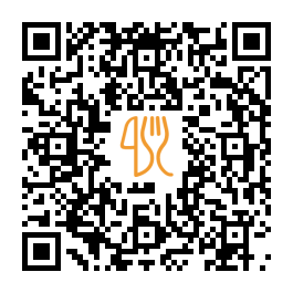 Enlace de código QR al menú de Lanpo