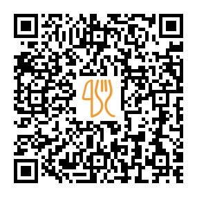 Enlace de código QR al menú de Zeus Pizza