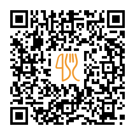 Enlace de código QR al menú de Rosetta
