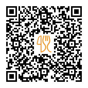 Carte QR de L'officina Pub