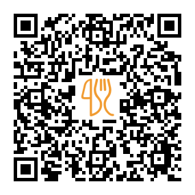 Carte QR de Pizzeria Top-stop.