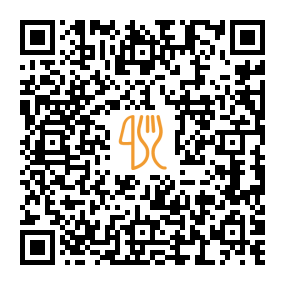Enlace de código QR al menú de Meteora