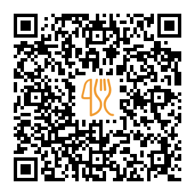 Enlace de código QR al menú de Mirasole