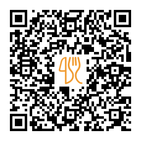 Enlace de código QR al menú de Baglio Santacroce