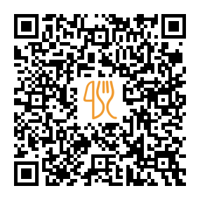 Enlace de código QR al menú de Atlantic
