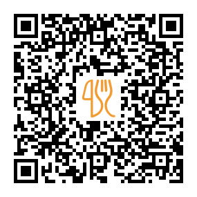 Enlace de código QR al menú de La Conchiglia