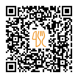 Enlace de código QR al menú de Bagnaia