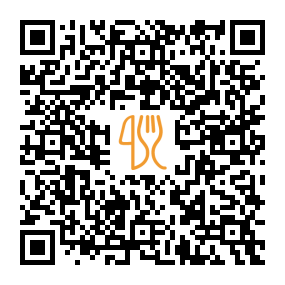 Enlace de código QR al menú de Locco