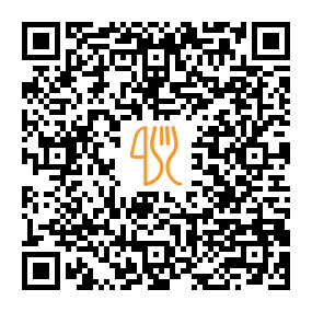 Enlace de código QR al menú de La Cerasella