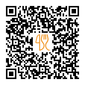 Enlace de código QR al menú de Pans Company Vimercate