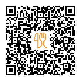 Carte QR de Oden Sushi
