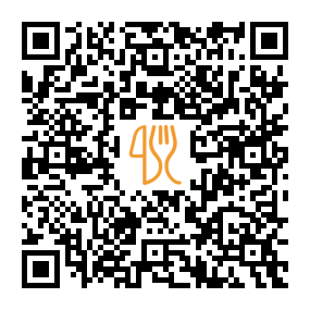 Carte QR de Sottocasa