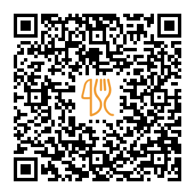 Carte QR de Mimì E Cocò