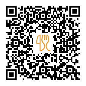 Enlace de código QR al menú de La Loggetta