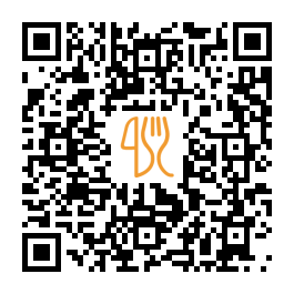Carte QR de Mamai