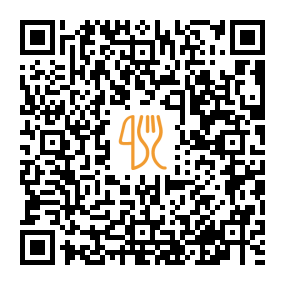 Enlace de código QR al menú de Barrique Caffè