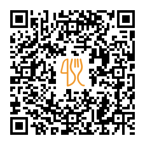 Enlace de código QR al menú de Gelateria L'oasi