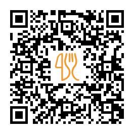 QR-Code zur Speisekarte von Liu's