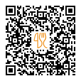 Carte QR de Sandrone