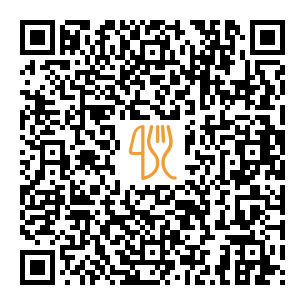 Carte QR de L 'approdo Vulcano