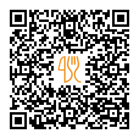 Enlace de código QR al menú de Baker Easy Café