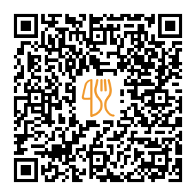 Carte QR de Antonio Polzella
