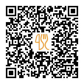 Enlace de código QR al menú de La Gioiosa