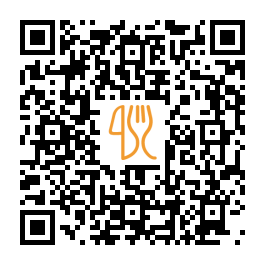 Carte QR de J Sushi