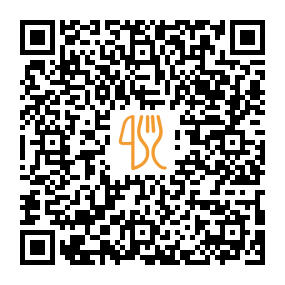 Carte QR de 500 Ristopub