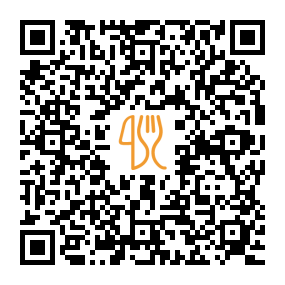 Carte QR de Qebona Valmontone