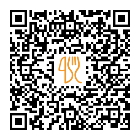 Carte QR de Caffe' Garibaldi