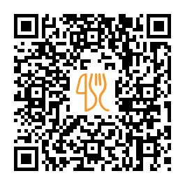 Enlace de código QR al menú de Oasis