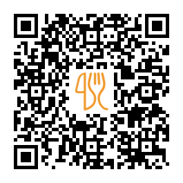 Carte QR de Marienplatz