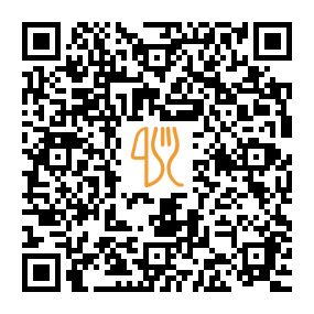 Carte QR de Da Valentina E Luisella