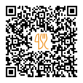 Enlace de código QR al menú de Brizza Café&amp;food