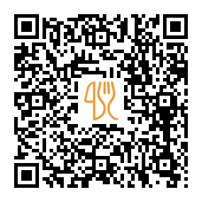 Enlace de código QR al menú de Stivimangiando