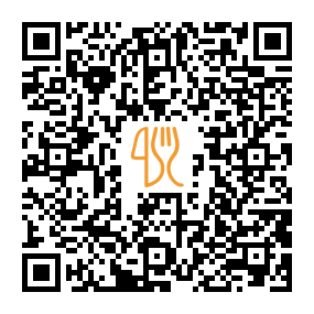 Enlace de código QR al menú de Civico 20