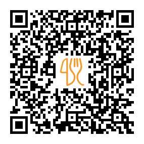 Enlace de código QR al menú de Pinseros