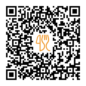 Carte QR de Serenita'