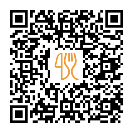 Enlace de código QR al menú de Oasi 5
