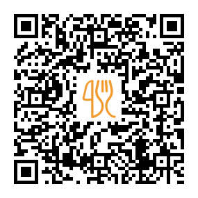 Carte QR de Circolo Della Rocca
